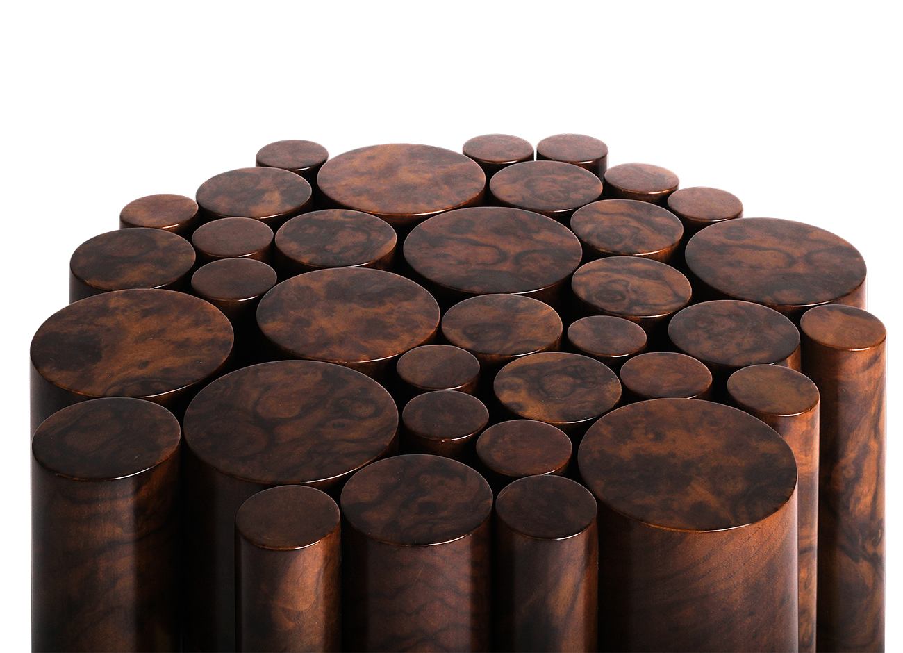 wanderlust-side-table-4